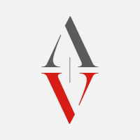 AAV Associació d’Arxivers Valencians